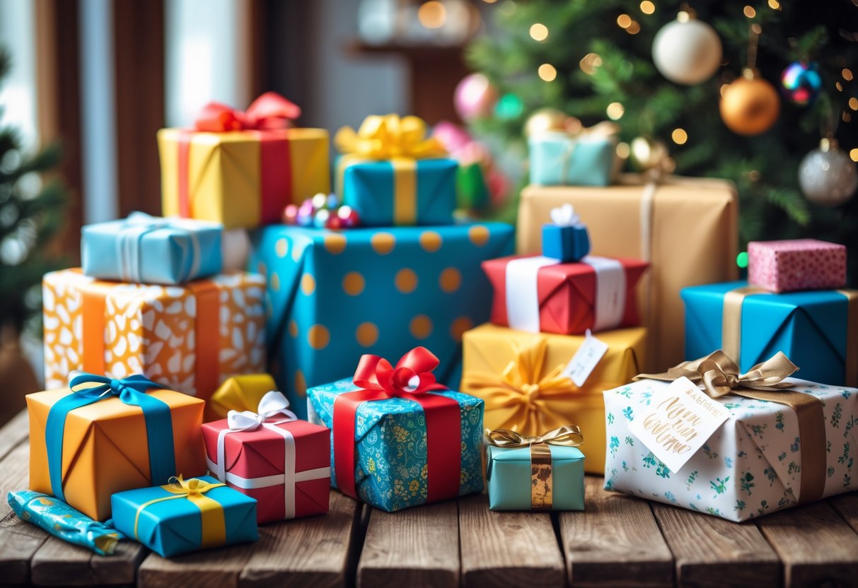 Of course! Please provide the text you'd like translated into Danish.